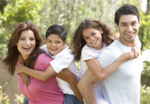 a-family-dentist-discusses-tooth-fillings-restorations