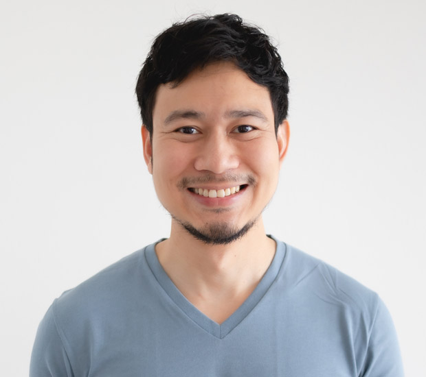 Brandon Conditions Linked to Dental Health