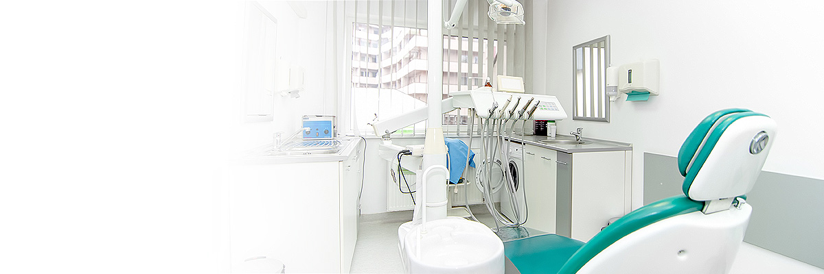 Brandon Dental Centre