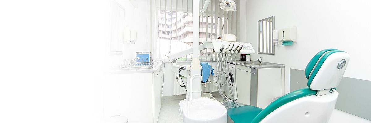 Brandon Dental Services