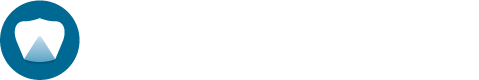 Visit The Dental Wellness Group