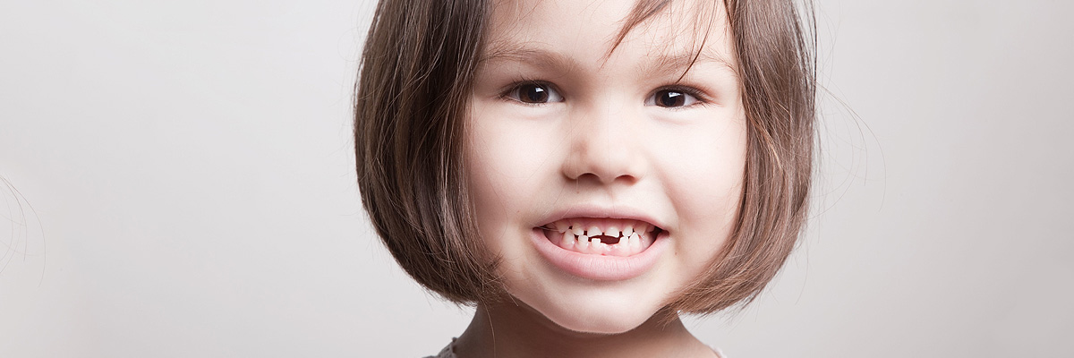 Brandon Pediatric Dentist